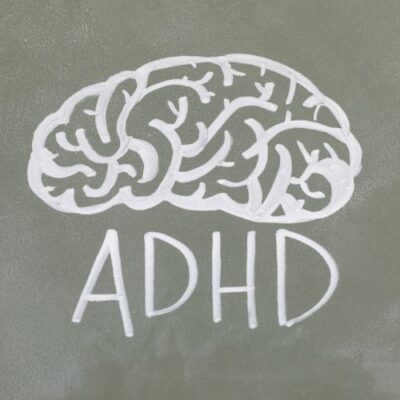 adhd